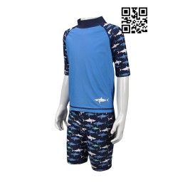 TF057 design children swimsuit  order tailored swimsuit  make swimsuit  swimsuit shop TF057 design children swimsuit  order tailored swimsuit  make swimsuit  swimsuit shop